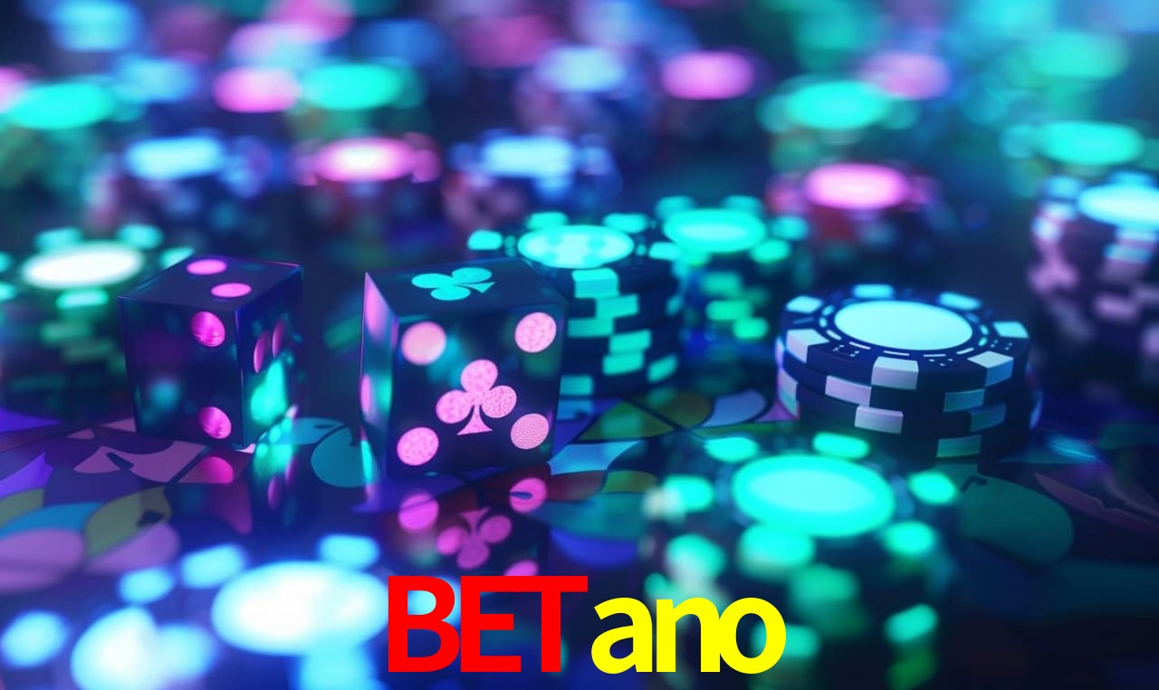 Basketball Betting betano