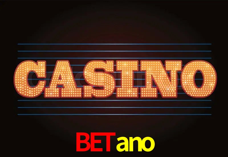 Bonus Features betano